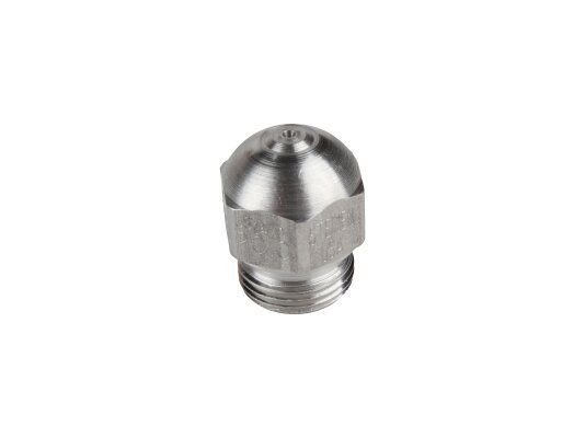 форсунка steinen 20.00/45° ss