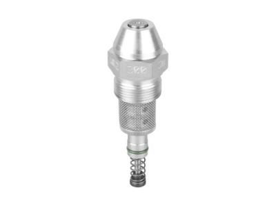 Форсунка Fluidics WR2-160/60°