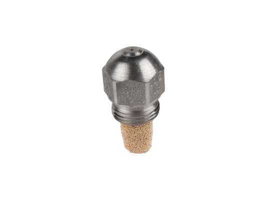 форсунка weishaupt 10.00/60° ss