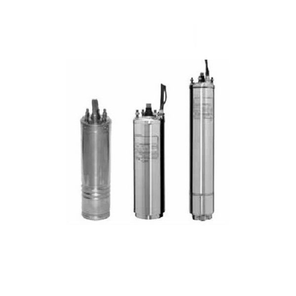 электродвигатель маслозаполненный ebara 4 oyt hp1,5 1500n s1x 380-415/50 (1509150004)