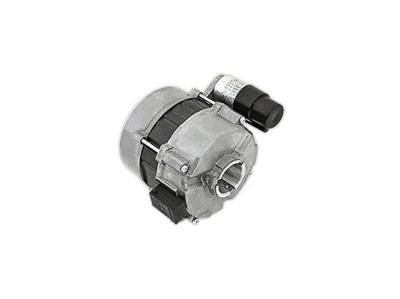 Электродвигатель Hidria ECK 02/H-2/P