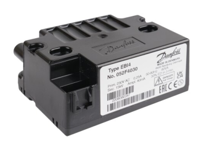 Трансформатор розжига Elco 65002119