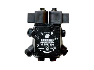 Suntec A2L 65 C K 9704 4P 0700
