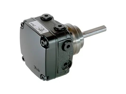 danfoss rsa 40 070l3249