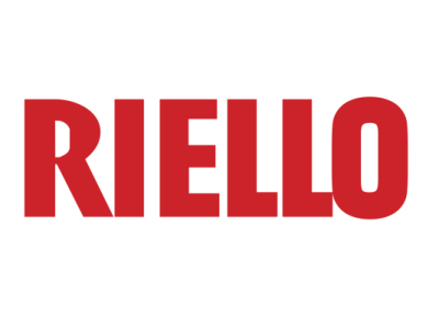 Форсунка Riello 12.0/60° W