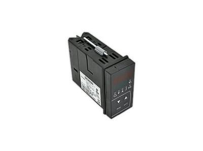 Регулятор мощности Siemens RWF40.000A97