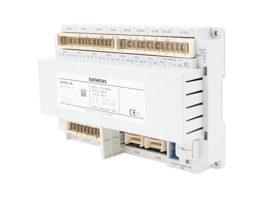 двухтопливный переключатель cib unigas agm60.1a9