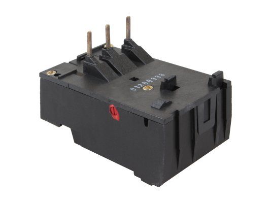 тепловое реле lovato rf25 75 (4,5 - 7,5 a)