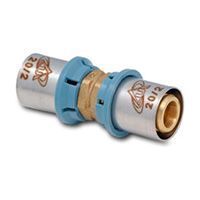 муфта d16 unidelta (4001160000)