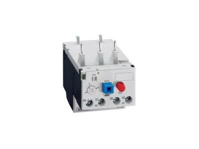 Тепловое реле Lovato RF38 0400 (2,5 - 4,0 А)