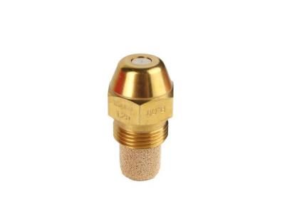 Форсунка Danfoss OD 1.25 / 80º B
