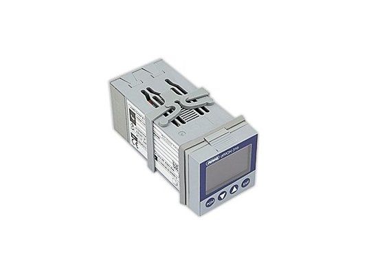 регулятор мощности jumo dtron316