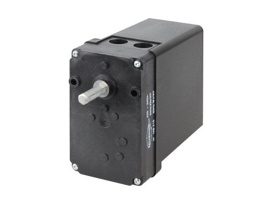 сервопривод воздушной заслонки conectron/honeywell lks 160-41 (b6-22 s11.1)
