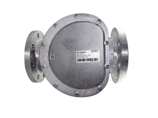 фильтр газа и воздуха dungs gf 40100/4