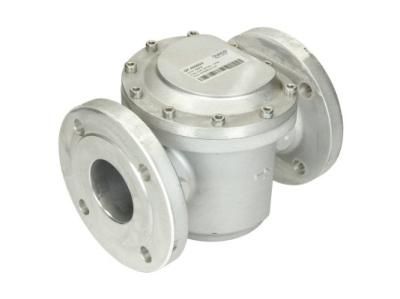 Фильтр газа и воздуха Dungs GF 40125