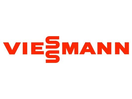 воздушная заслонка viessmann 7839177 