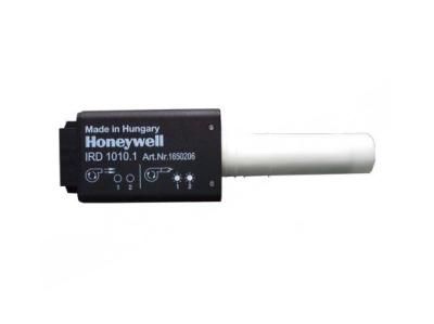 Датчик пламени Satronic / Honeywell IRD 1010.1 AXIAL WHITE