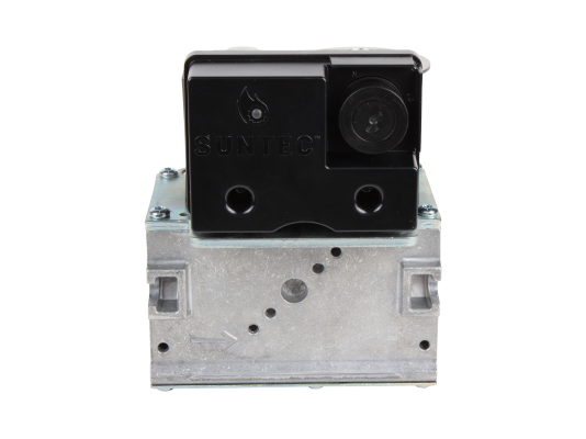 газовый мультиблок suntec m3n40f07-2-2000