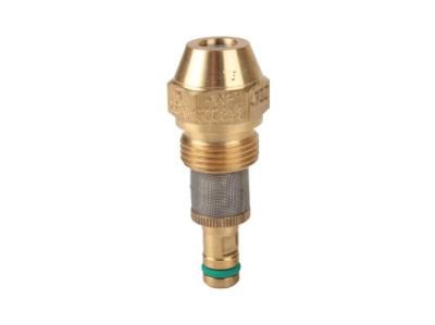 Форсунка Weishaupt K3-S2 65/50°