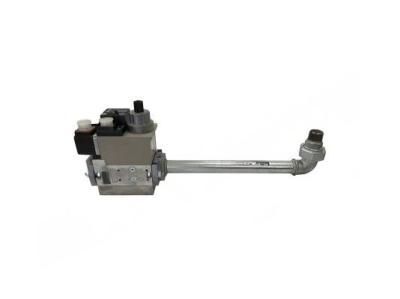 Газовая рампа Baltur MM410 A20C R5/4-T