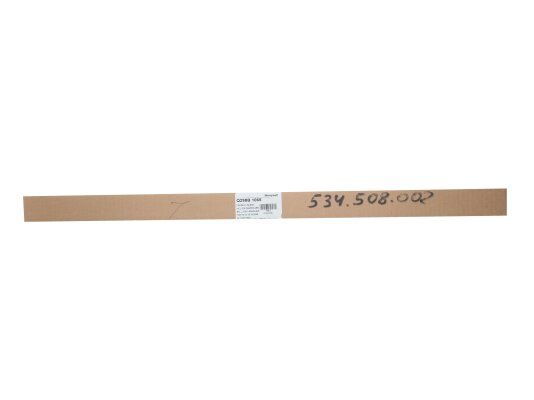 рычаг honeywell q298b1065