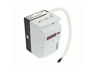 Менеджер горения Dungs MPA 5113-V1.1 105 кВт