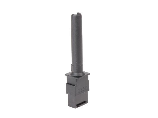 датчик пламени baltur mz 770 s with adaptor