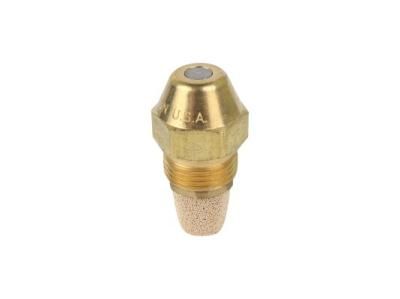 Форсунка Riello 1.00/60° W