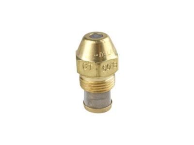 Форсунка Riello 6.50/60° B