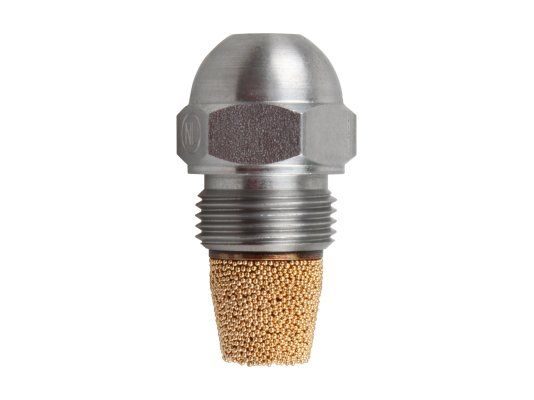форсунка fluidics 0,15/60° sf