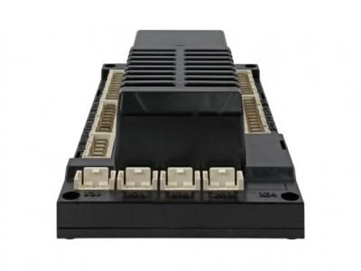 Менеджер горения Lamtec BT320 BTG 15-28