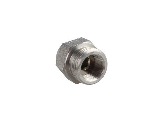 форсунка baltur 6.00/60° plp