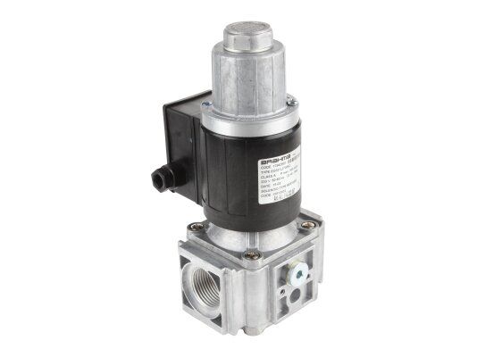 газовый электромагнитный клапан elco eg30*l2*gmo 13942501