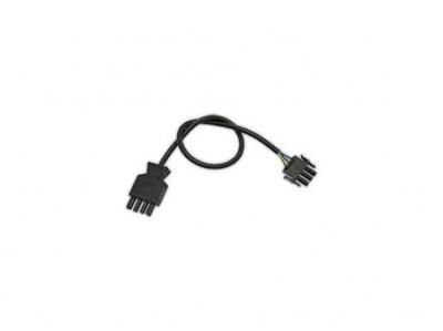 Кабель электропитания двигателя Viessmann 800 мм, 7822947