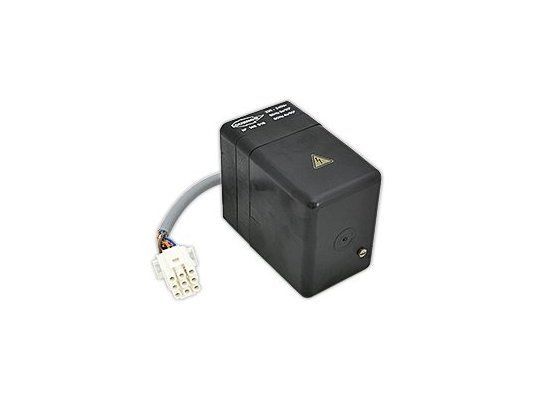 сервопривод honeywell lks 160-09t