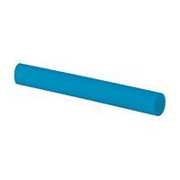 Труба GIACOMINI GIACOFLEX из сшитого полиэтилена синего цвета, для систем водоснабжения 16x1,8 (R996Y033)