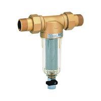 фильтр самопромывной honeywell ff06 1/2 aa (100 мкм) (ff06-1/2aabru)