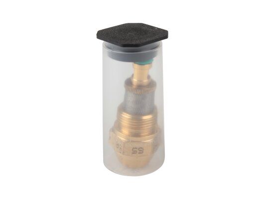 форсунка weishaupt k3-s2 65/50°