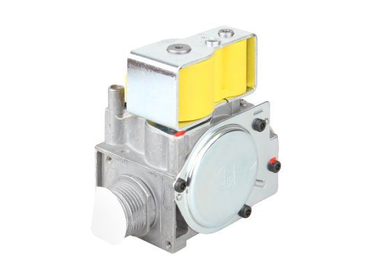 газовый электромагнитный клапан sit 848 sigma 0063as4831