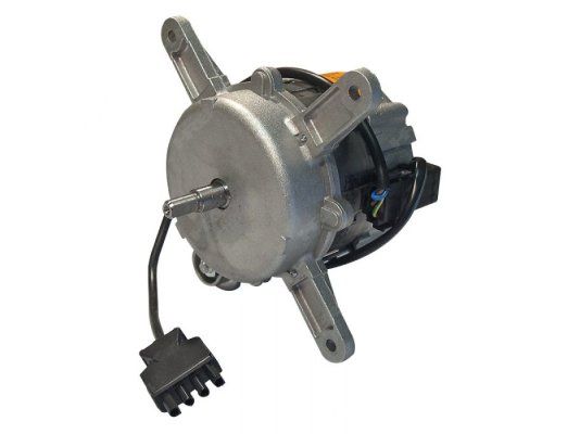 электродвигатель viessmann 7404204