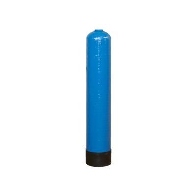 Корпус 08х44 2,5Т Waterstry ECO СИНИЙ (FRP 0844 ECO (СИНИЙ))