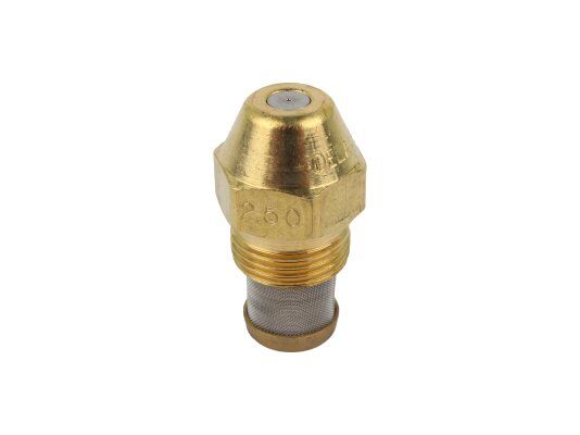 форсунка delavan 2.50/45° w