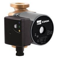 Насос циркуляционный Ebara Ego B 25/40-130 с электронным регулированием (1576000082)