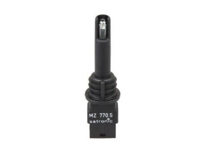 Инфракрасный датчик пламени Satronic / Honeywell MZ 770 S (51001)