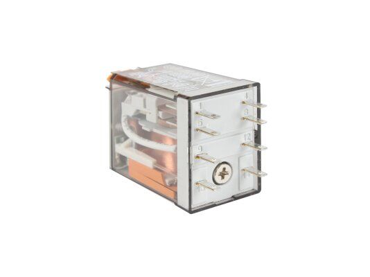 промежуточное реле finder 55.32.8.230.0054
