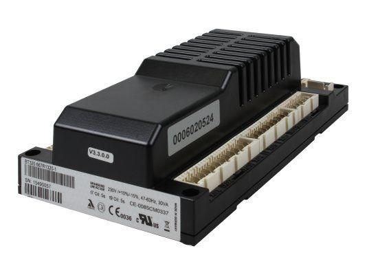 менеджер горения lamtec bt320 667r1320-1