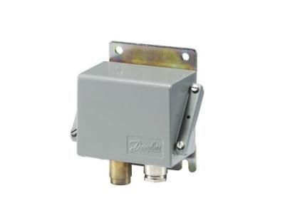 Реле давления Danfoss CAS136 060-315166