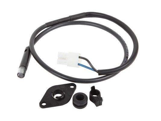 датчик пламени elco qrb1a-a050b70a, 710 мм