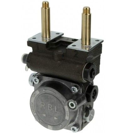 riello 3007854