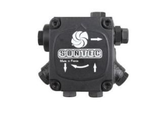 Насосы Suntec AE